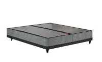  Pierre Cardin - Pat Tapițat Toledo 180x200