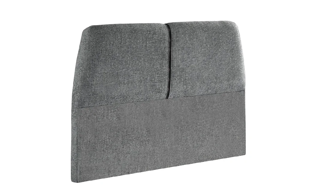  Pierre Cardin - Pat Tapițat Toledo 180x200