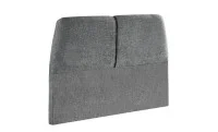  Pierre Cardin - Pat Tapițat Toledo 180x200