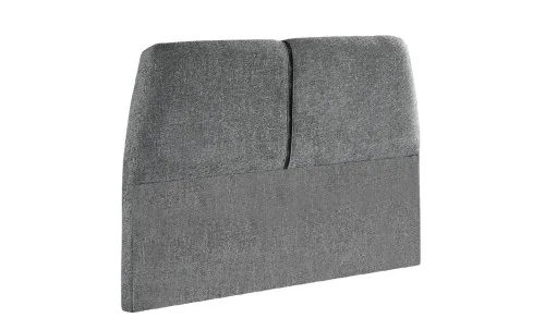  Pierre Cardin - Pat Tapițat Toledo 180x200