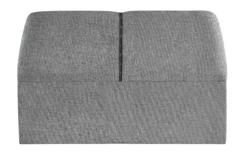  Pierre Cardin - Pat Tapițat Toledo 180x200
