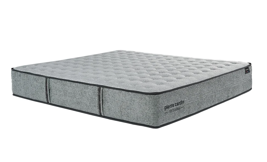  Pierre Cardin - Saltea Toledo 160x200
