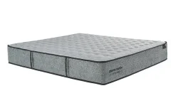  Pierre Cardin - Saltea Toledo 180x200
