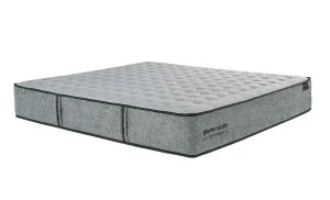  Pierre Cardin - Saltea Toledo 160x200