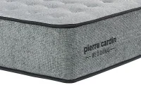  Pierre Cardin - Saltea Toledo 160x200 4