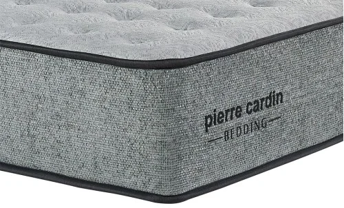  Pierre Cardin - Saltea Toledo 160x200