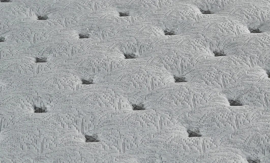  Pierre Cardin - Saltea Toledo 160x200 3