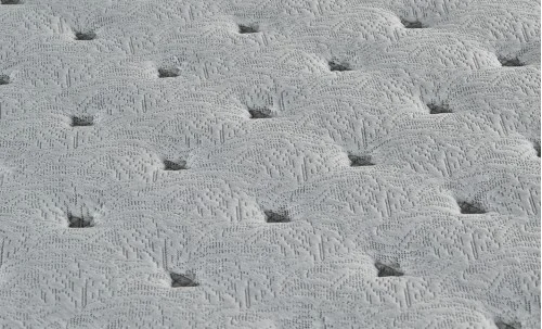  Pierre Cardin - Saltea Toledo 160x200