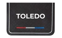  Pierre Cardin - Saltea Toledo 160x200 7