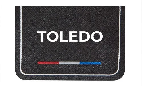  Pierre Cardin - Saltea Toledo 160x200
