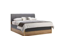 Dormitor Modern Ramona cu Dulap 6 Uși  2