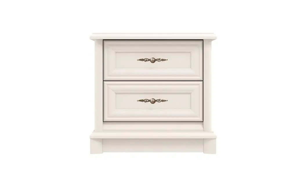 Dormitor Modular Sonata Cashmir 8