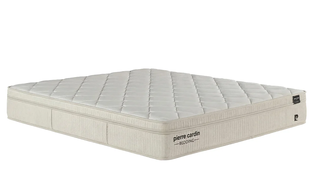  Pierre Cardin - Saltea Alicante Prime 180x200