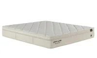  Pierre Cardin - Saltea Alicante  Prime 140x200