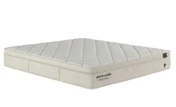  Pierre Cardin - Saltea Alicante  Prime 160x200