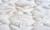 Saltea Bamboo, 160x190x33cm