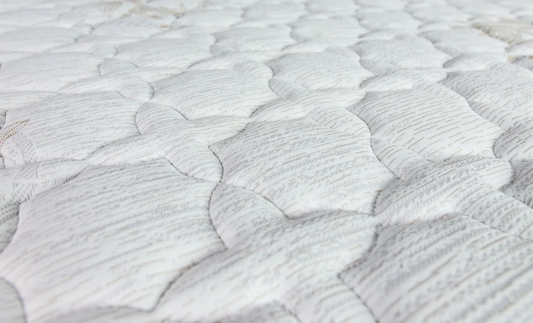 Saltea Bamboo, 140x190x33cm