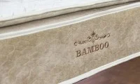 Saltea Bamboo, 140x190x33cm 6