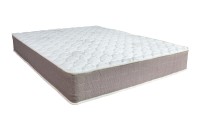 Saltea Bonell, 85x200x26cm