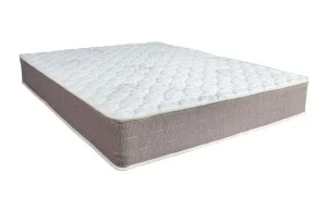 Saltea Bonell, 160x200x26cm