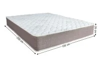Saltea Bonell, 150x200x26cm 1