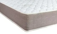 Saltea Bonell, 140x200x26 cm