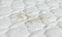 Saltea Bonell Aloe Vera, 120x200x22 cm 10