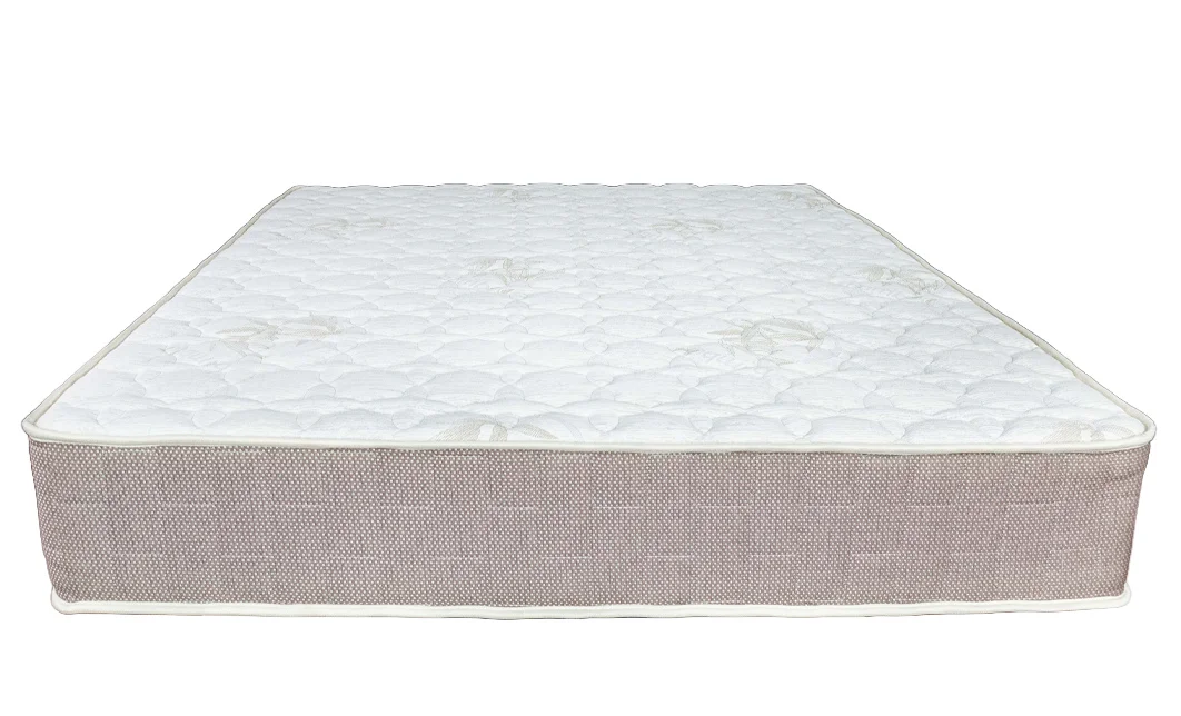 Saltea Bonell, 140x200x26 cm 9