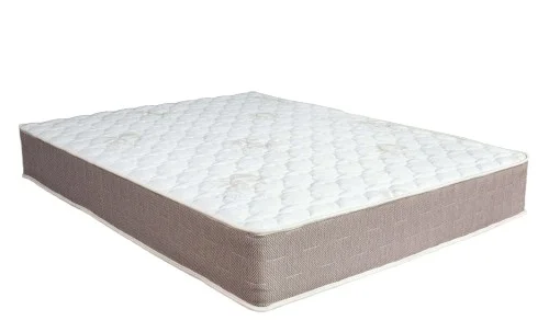 Saltea Bonell, 140x200x26 cm