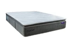 Saltea Pat Confort PED, 180x200x32cm