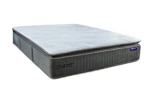 Saltea Pat Confort PED, 180x200x32cm