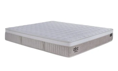 Saltea Cruz Prime 160x200