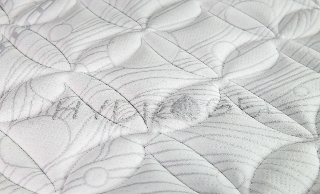 Saltea Hidrogel Pocket, 160x200x31cm