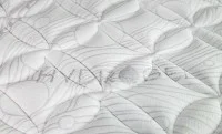 Saltea Hidrogel Pocket, 160x200x31cm