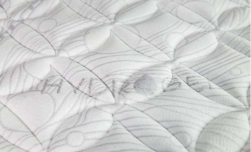 Saltea Hidrogel Pocket, 160x200x31cm