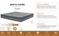  Pierre Cardin - Saltea Leon 140x200 7