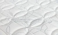 Saltea Luxury Pocket, 160x200x34cm