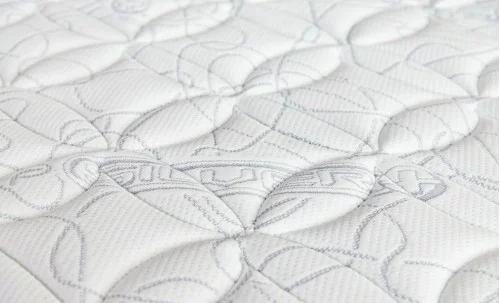 Saltea Luxury Pocket, 160x200x34cm