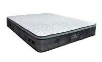 Saltea Luxury Pocket, 160x200x34cm