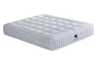 Saltea Luxury Prime, 160x200x32cm