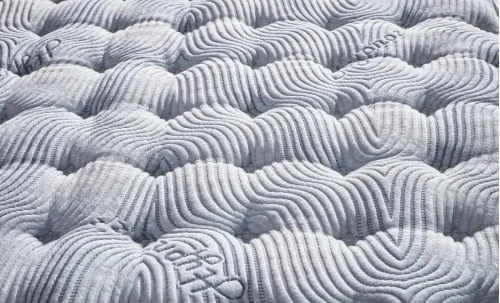 Saltea Melodie, 180x200 cm