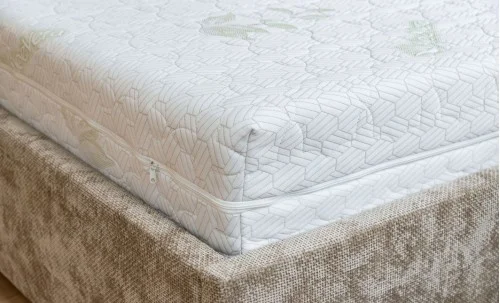 Saltea Memory ''DR SLEEP'', 100x200x25cm