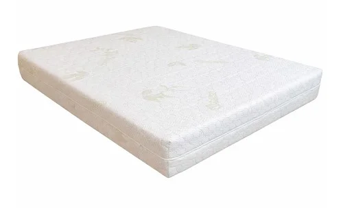 Saltea Memory ''DR SLEEP'', 80x200x25cm