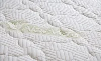 Saltea Memory ''DR SLEEP'', 100x200x25cm 10