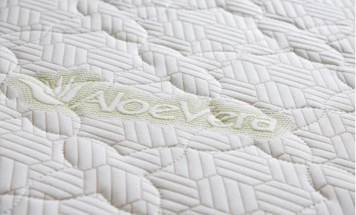 Saltea Memory ''DR SLEEP'', 100x200x25cm