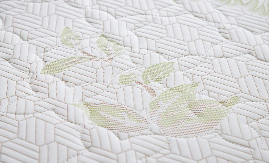 Saltea Memory ''DR SLEEP'', 100x200x25cm 9