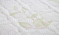 Saltea Memory ''DR SLEEP'', 100x200x25cm 9