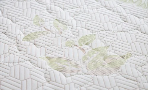 Saltea Memory ''DR SLEEP'', 100x200x25cm