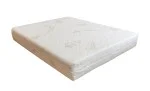 Saltea Memory ''DR SLEEP'', 160x200x25cm