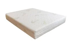 Saltea Memory ''DR SLEEP'', 160x200x25cm